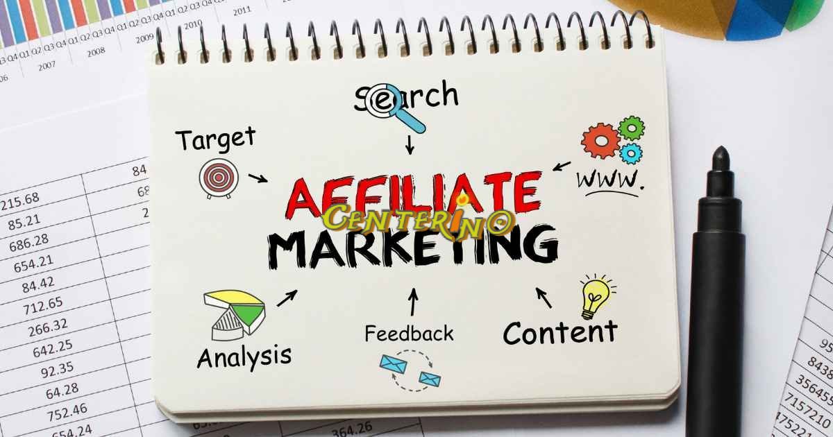 Why StudAds is the Best Advertising Network for Affiliate Marketing in 2025