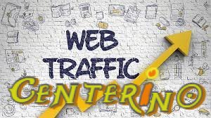 Have you experienced studads or eLeavers traffic?