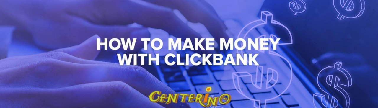 Do you really make money on ClickBank using eLeavers ads?