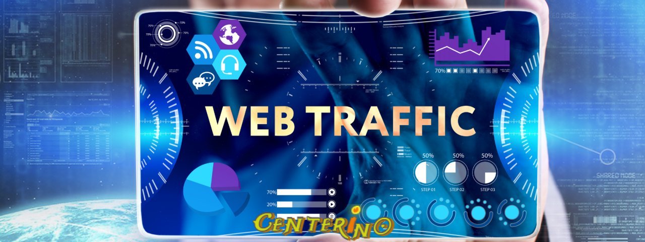 Can I Increase Website Traffic Without Ads?