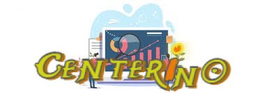 What Brings People to a Website Today?