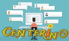 Should I Use Forums to Promote My Website?