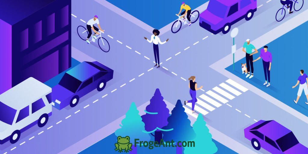What’s the best and easy way to drive targeted visitors?