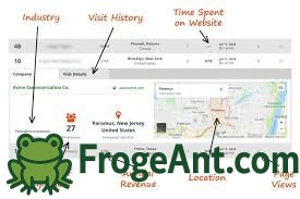 How do I get real people to visit my site?
