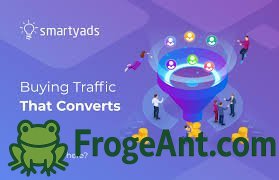 Where can I find cheap traffic that converts?