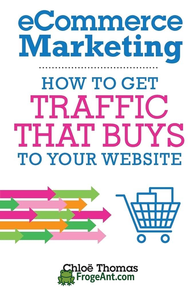What’s the best way to get traffic that buys?