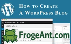 How do I set up StudAds.com with my WordPress blog?
