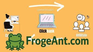 As a beginner how much can I earn from StudAds.com and ClickBank with 10 products and no targeting to any country having budget of $60 per month?