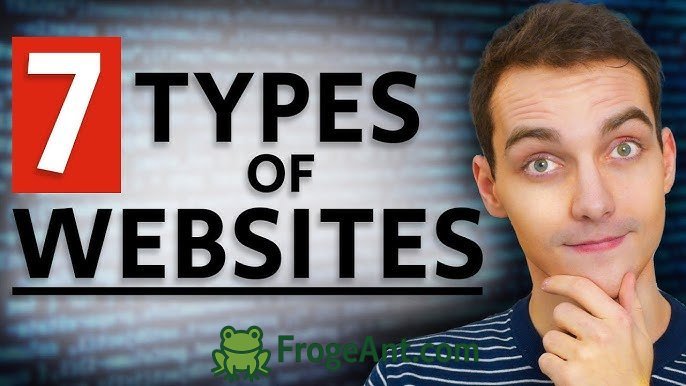 7 Websites That Can Put You Everywhere Online