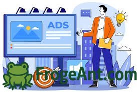 Which ad network delivers the highest ROI?