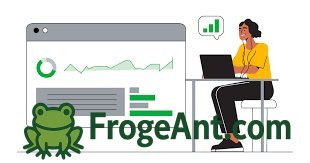 How can I grow traffic without relying on SEO?