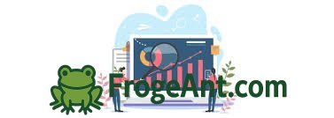 How can I get more website clicks in less time?