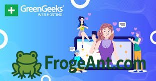 What’s the fastest way to grow my online audience?