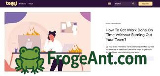How can I increase website traffic without spending money?