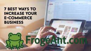 What’s the smartest way to grow online revenue?